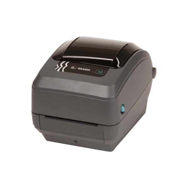 PD45S0C0010000200 Honeywell PD45S Stampante Midrange con LCD-Display