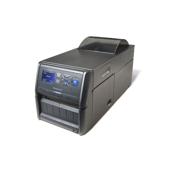 Lecteur Code Barre Honeywell Automatique Scanner Série Mk9540, 1D