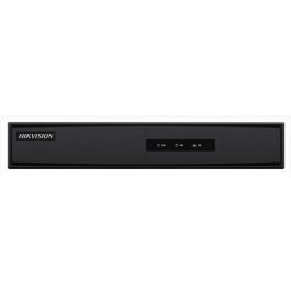 Hikvision 4 2024 port dvr