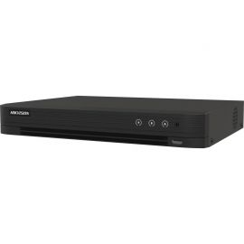 DS-7204HQHI-M1/S HIKVISION 4 CHANNEL DVR 