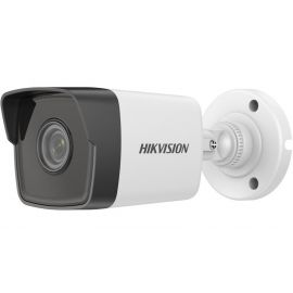 DS-2CD1023G0E-I HIKVISION 2MP IP MINI BULLET CAMERA 