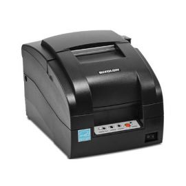 Bixolon SRP-275III Dot Matrix Printer with USB, Serial Port, Ethernet