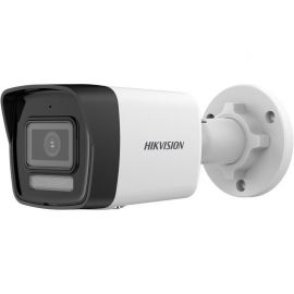 DS-2CD1043G2-LIU HIKVISION 4MP  BULLET CAMERA 2.8M