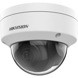 DS-2CD1143G0-I HIKVISION 4MP DOME CAMERA 