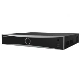 DS-7732NXI-K4 HIKVISION NVR 32 CHANNEL 