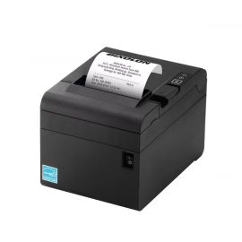 BIXOLON SRP-E300 Receipt Printer with USB, Serial Port, Ethernet