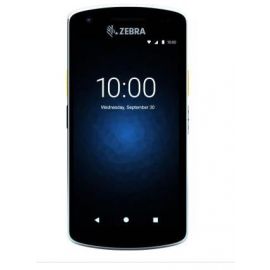 Zebra EC55  WiFi|Cellular Android Mobile Computer EC55BK-11B223-A6