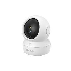 EZVIZ - H6C 2 MP WIFI CAMERA