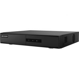 DS-7108NI-Q1/8P/M HIKVISION 8 CHANNEL MINI NVR WITH 8 POE 