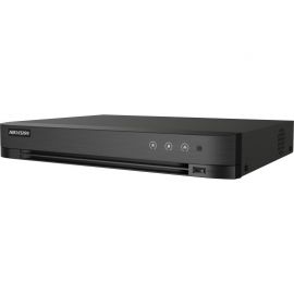 DS-7216HQHI-M1/S HIKVISION 16 CHANNEL DVR WITH 1 SATA 