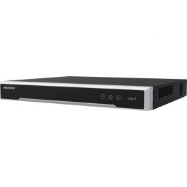 DS-7608NI-Q2/8P HIKVISION 8 CHANNEL NVR WITH POE 