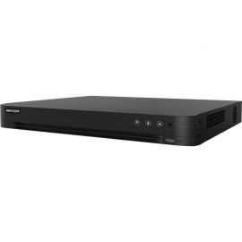 IDS-7216HQHI-M2/S  HIKVISION 16 CHANNEL DVR, 2 SATA 