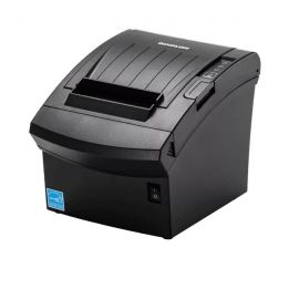 Bixolon SRP-350plusV 3-inch (80mm) Thermal POS Printer