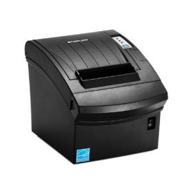 BIXOLON SRP-350PLUSIII Receipt Printer with USB and ETHERNET