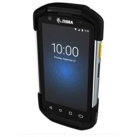 Zebra TC77 WiFi/ Cellular Android Mobile Computer TC77HL-5ME24BG-A6