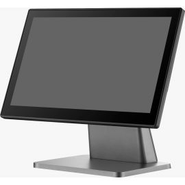 ITS-546 TITAN SERIES TOUCH Screen POS Terminal