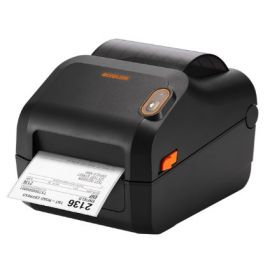 BIXOLON XD3-40T Desktop Printer with USB