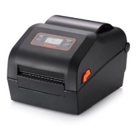 BIXOLON XD5-40T  Desktop Printer with USB and USB HOST
