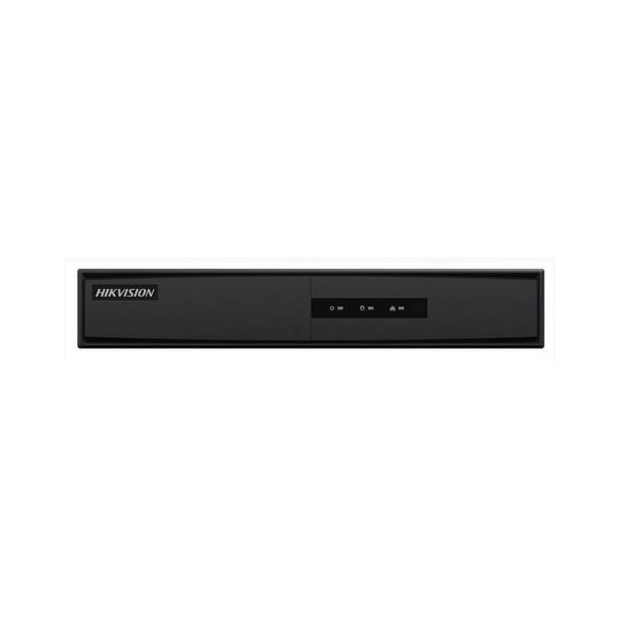 Hikvision hot sale f1 dvr