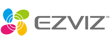 EZVIZ